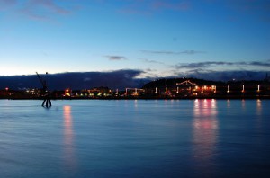 Göteborg