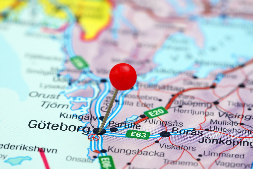 sh_gothenburg_map_sweden